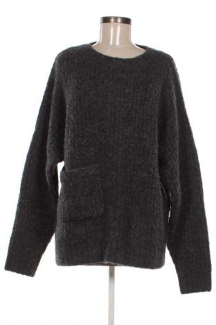 Pulover de femei Verstique, Mărime S, Culoare Negru, Preț 316,99 Lei