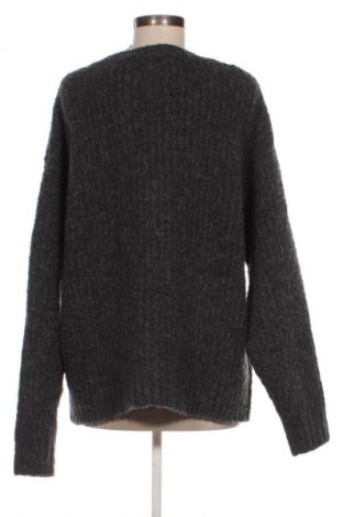 Pulover de femei Verstique, Mărime S, Culoare Negru, Preț 316,99 Lei