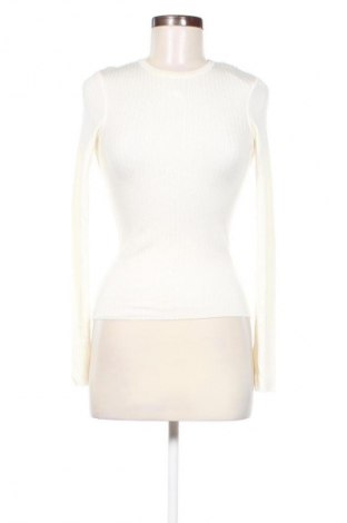 Damenpullover Verstique, Größe M, Farbe Beige, Preis 64,99 €