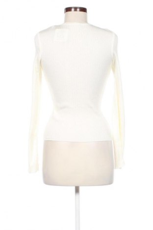 Damenpullover Verstique, Größe M, Farbe Beige, Preis 64,99 €