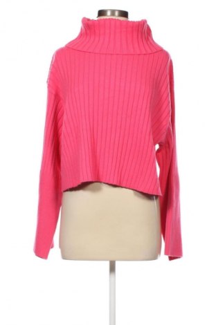 Damenpullover Verstique, Größe M, Farbe Rosa, Preis € 64,99