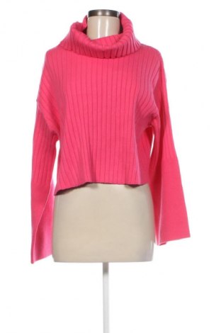 Damenpullover Verstique, Größe S, Farbe Rosa, Preis 64,99 €