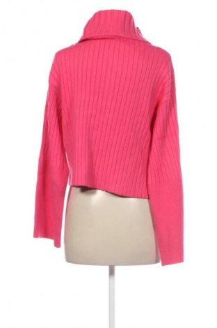 Damenpullover Verstique, Größe S, Farbe Rosa, Preis 64,99 €