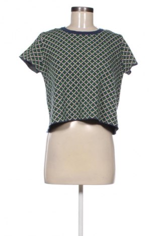 Damski sweter Vicolo, Rozmiar M, Kolor Kolorowy, Cena 140,97 zł