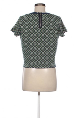 Damski sweter Vicolo, Rozmiar M, Kolor Kolorowy, Cena 140,97 zł