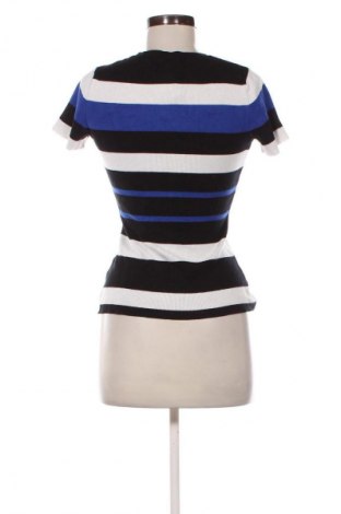 Női pulóver Vintage Dressing, Méret M, Szín Sokszínű, Ár 7 879 Ft