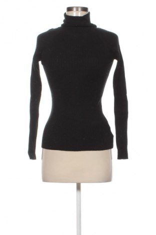 Damski sweter Vintage Dressing, Rozmiar M, Kolor Czarny, Cena 38,99 zł