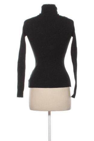 Damski sweter Vintage Dressing, Rozmiar M, Kolor Czarny, Cena 38,99 zł