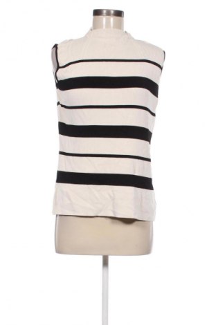 Damenpullover Wallis, Größe XL, Farbe Mehrfarbig, Preis € 21,00