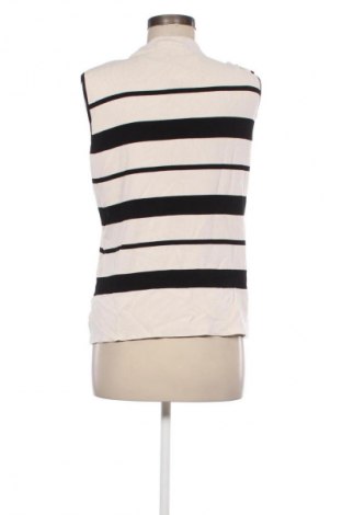 Damenpullover Wallis, Größe XL, Farbe Mehrfarbig, Preis € 21,00