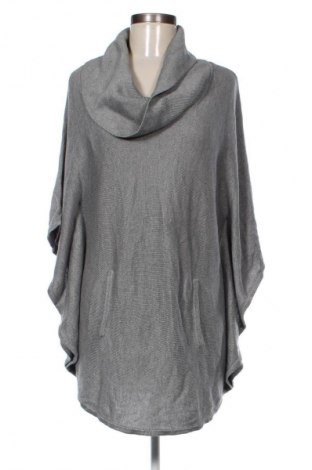 Damenpullover White House / Black Market, Größe S, Farbe Grau, Preis 52,69 €