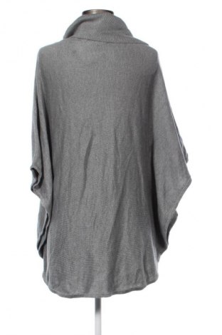 Damenpullover White House / Black Market, Größe S, Farbe Grau, Preis 52,69 €