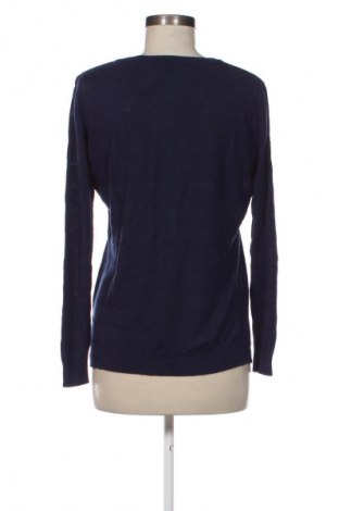 Damenpullover Woman By Tchibo, Größe M, Farbe Blau, Preis 15,00 €