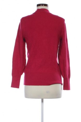 Pulover de femei Woman Collection, Mărime S, Culoare Roz, Preț 69,99 Lei