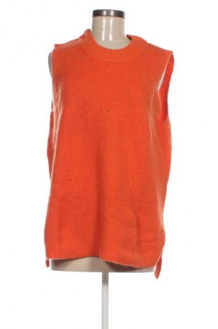 Női pulóver Women's Collection, Méret XL, Szín Narancssárga
, Ár 7 879 Ft