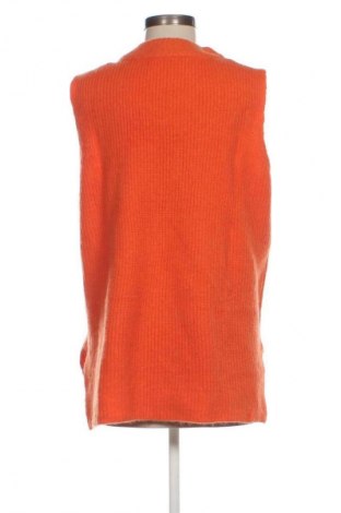 Női pulóver Women's Collection, Méret XL, Szín Narancssárga
, Ár 7 879 Ft