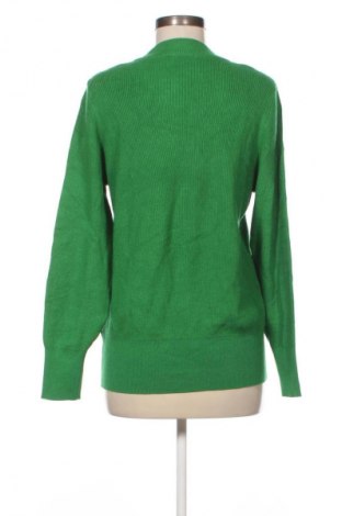 Damski sweter Women's Collection, Rozmiar M, Kolor Zielony, Cena 73,99 zł