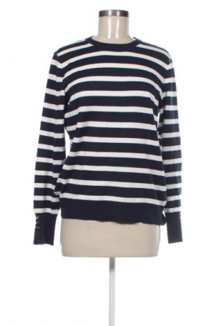 Damenpullover Women's Collection, Größe M, Farbe Mehrfarbig, Preis 20,99 €