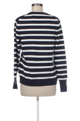 Damenpullover Women's Collection, Größe M, Farbe Mehrfarbig, Preis 20,99 €
