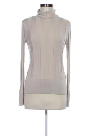 Damenpullover Yaya, Größe L, Farbe Beige, Preis 42,99 €