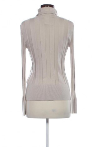 Damenpullover Yaya, Größe L, Farbe Beige, Preis 42,99 €