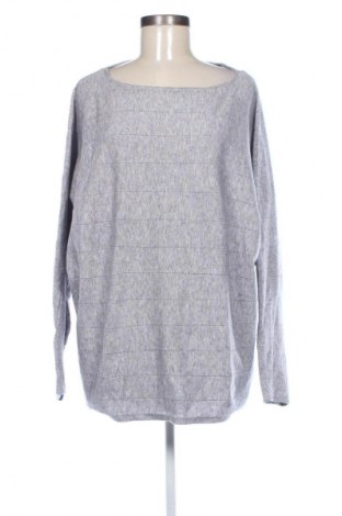 Damski sweter Yessica, Rozmiar XL, Kolor Kolorowy, Cena 95,99 zł