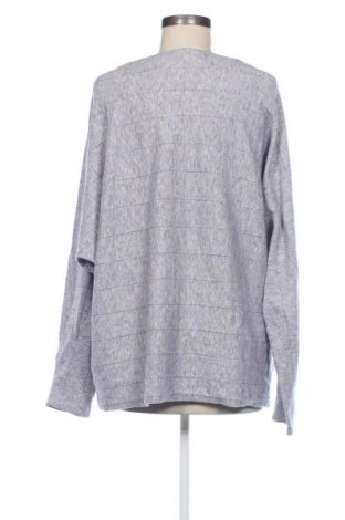 Damski sweter Yessica, Rozmiar XL, Kolor Kolorowy, Cena 95,99 zł