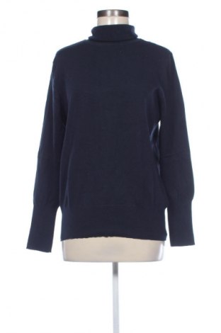 Damenpullover Yessica, Größe L, Farbe Blau, Preis € 15,00