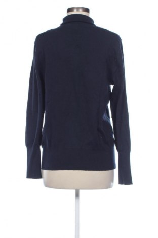 Damenpullover Yessica, Größe L, Farbe Blau, Preis € 15,00