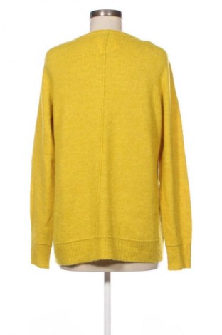 Dámsky pulóver Yessica, Veľkosť S, Farba Žltá, Cena  16,95 €