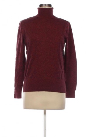 Pulover de femei Yessica, Mărime M, Culoare Multicolor, Preț 98,99 Lei