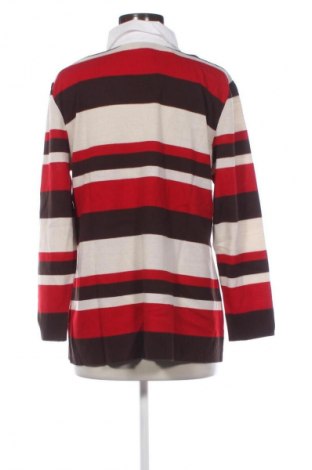 Damenpullover Zab, Größe XL, Farbe Mehrfarbig, Preis 15,00 €