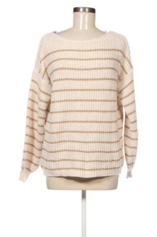 Damenpullover Zabaione, Größe M, Farbe Mehrfarbig, Preis € 28,99