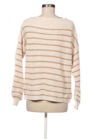 Damenpullover Zabaione, Größe M, Farbe Mehrfarbig, Preis € 28,99