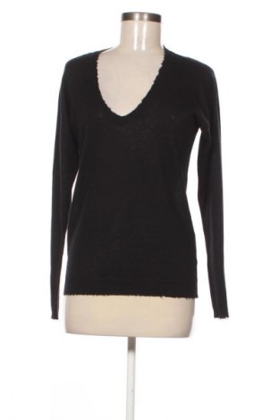 Dámský svetr Zadig & Voltaire, Velikost S, Barva Černá, Cena  2 649,00 Kč