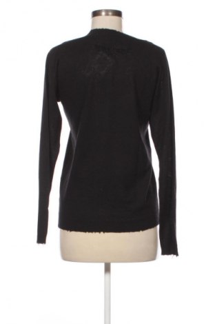 Dámský svetr Zadig & Voltaire, Velikost S, Barva Černá, Cena  2 649,00 Kč