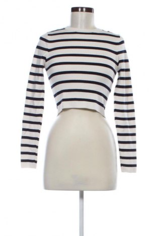 Damski sweter Zara, Rozmiar M, Kolor Kolorowy, Cena 88,99 zł