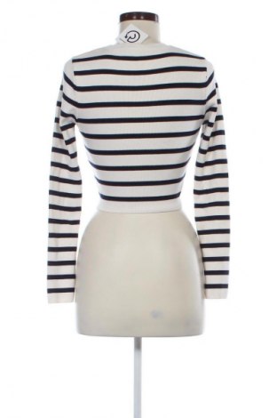 Damski sweter Zara, Rozmiar M, Kolor Kolorowy, Cena 88,99 zł