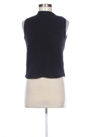 Damenpullover Zara, Größe M, Farbe Schwarz, Preis € 18,99
