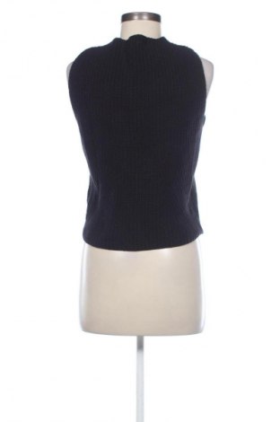 Damenpullover Zara, Größe M, Farbe Schwarz, Preis € 18,99