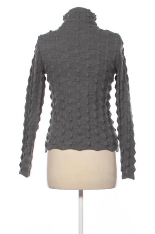 Damski sweter Zara, Rozmiar S, Kolor Szary, Cena 68,99 zł
