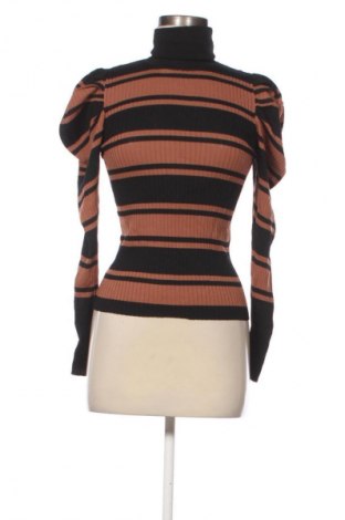 Dámsky pulóver Zara, Veľkosť M, Farba Viacfarebná, Cena  15,95 €