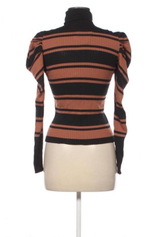 Dámsky pulóver Zara, Veľkosť M, Farba Viacfarebná, Cena  15,95 €