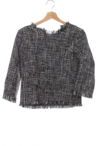 Dámský svetr Zara, Velikost XS, Barva Vícebarevné, Cena  337,00 Kč