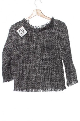 Dámský svetr Zara, Velikost XS, Barva Vícebarevné, Cena  337,00 Kč