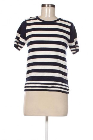 Damenpullover Zara, Größe M, Farbe Mehrfarbig, Preis 42,99 €