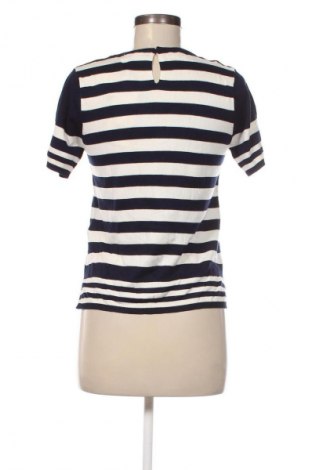 Damenpullover Zara, Größe M, Farbe Mehrfarbig, Preis 42,99 €