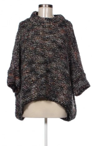 Pulover de femei Zara, Mărime S, Culoare Multicolor, Preț 74,99 Lei