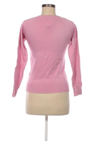 Damenpullover Zara, Größe M, Farbe Rosa, Preis € 13,81