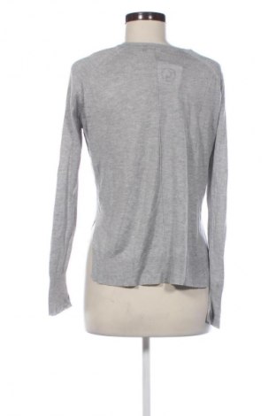 Damenpullover Zara, Größe S, Farbe Grau, Preis 14,24 €